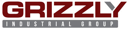 Grizzly Industrial Group